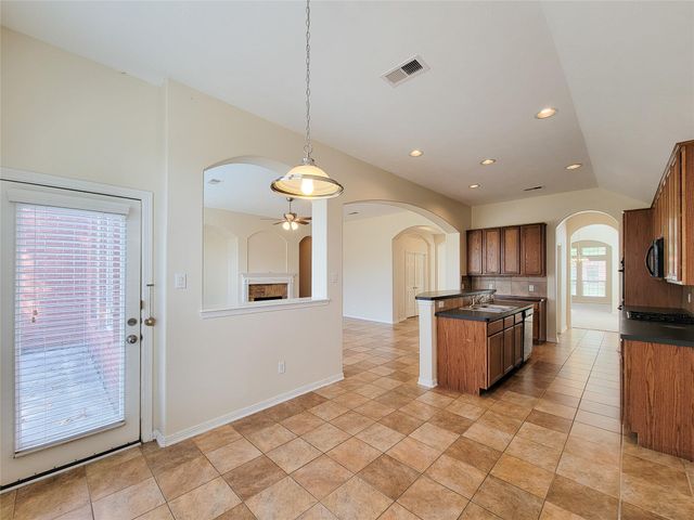 25219 Piney Heights Lane, Spring, TX 77389