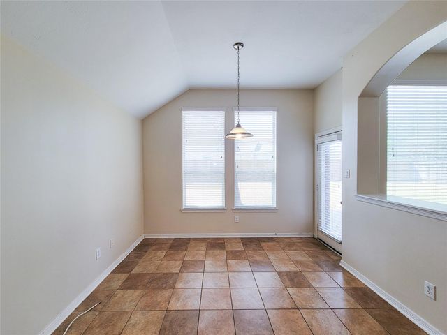 25219 Piney Heights Lane, Spring, TX 77389