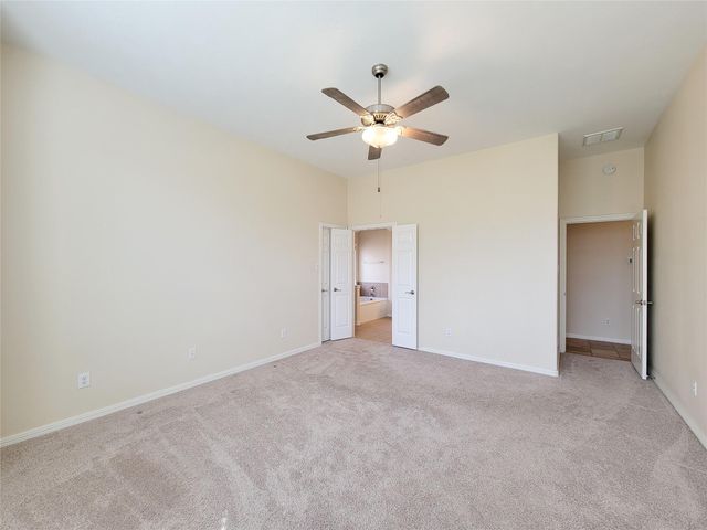 25219 Piney Heights Lane, Spring, TX 77389