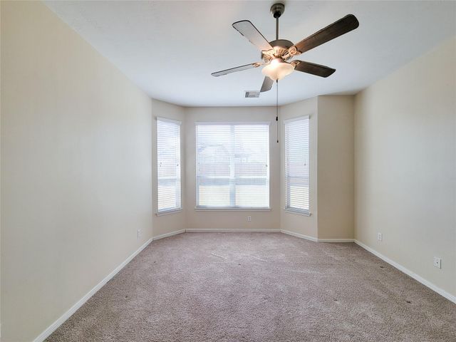 25219 Piney Heights Lane, Spring, TX 77389