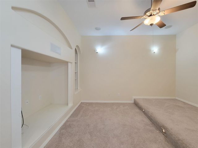 25219 Piney Heights Lane, Spring, TX 77389