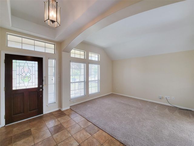 25219 Piney Heights Lane, Spring, TX 77389
