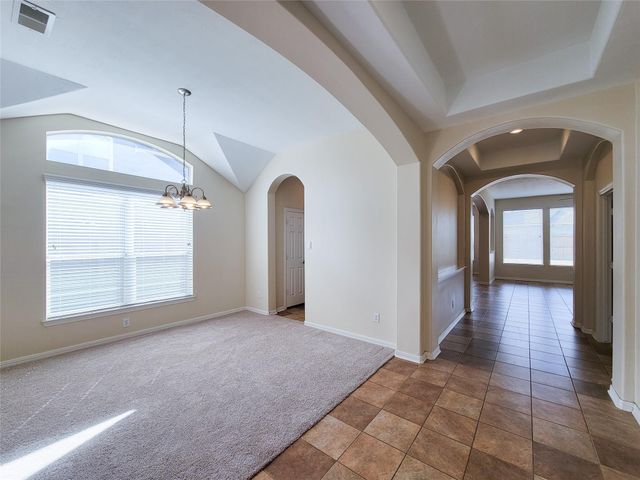 25219 Piney Heights Lane, Spring, TX 77389