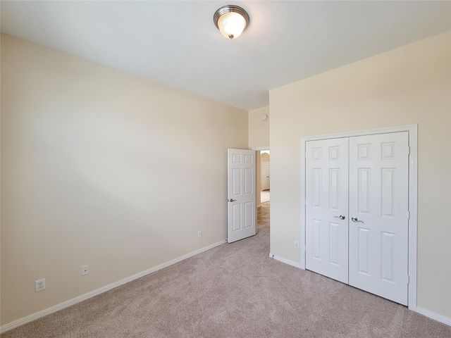 25219 Piney Heights Lane, Spring, TX 77389