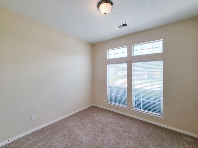 25219 Piney Heights Lane, Spring, TX 77389
