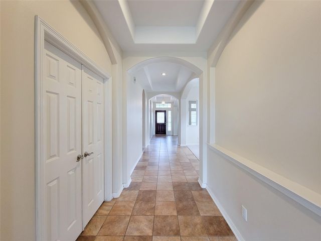 25219 Piney Heights Lane, Spring, TX 77389