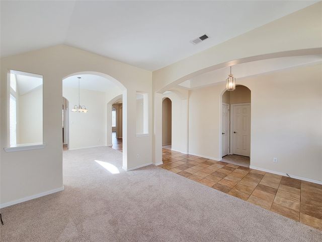25219 Piney Heights Lane, Spring, TX 77389