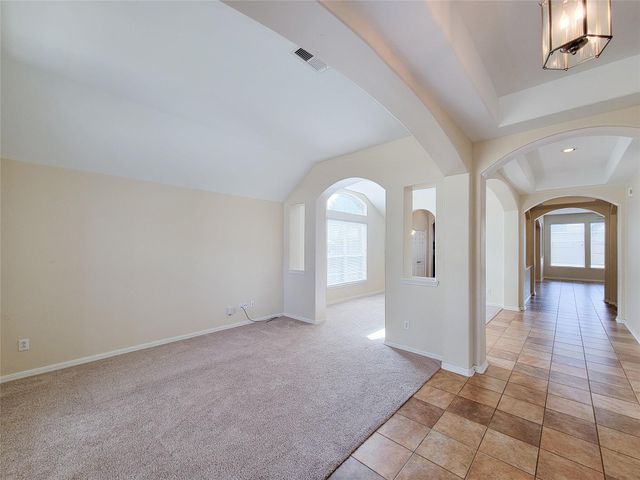 25219 Piney Heights Lane, Spring, TX 77389