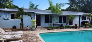 2433 NW 9th Ter 0, Wilton Manors, FL 33311
