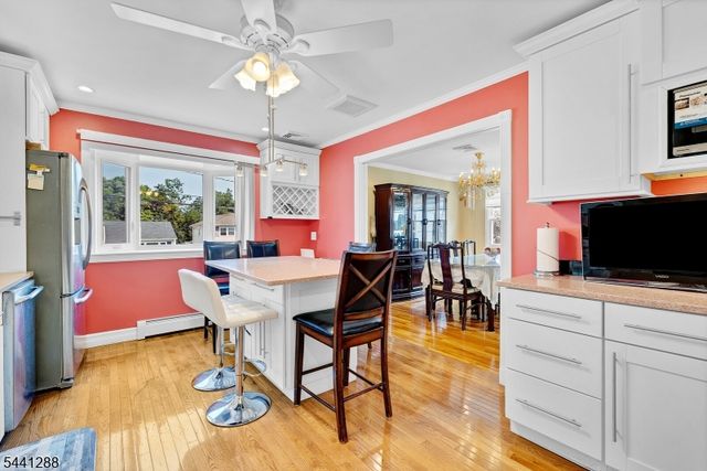 111 Walton Ave, Union Twp., NJ 07083