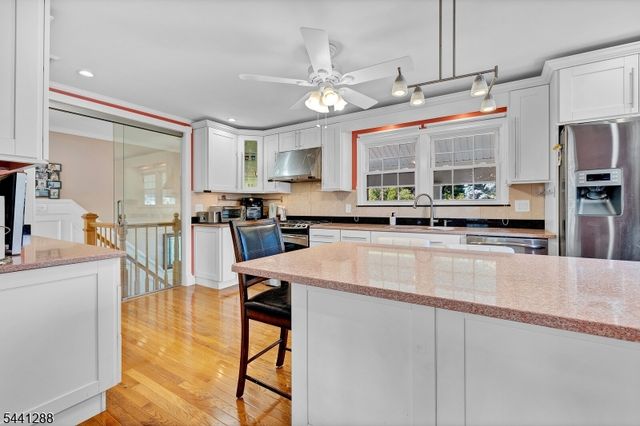 111 Walton Ave, Union Twp., NJ 07083
