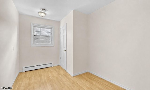111 Walton Ave, Union Twp., NJ 07083