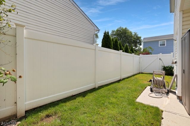 111 Walton Ave, Union Twp., NJ 07083