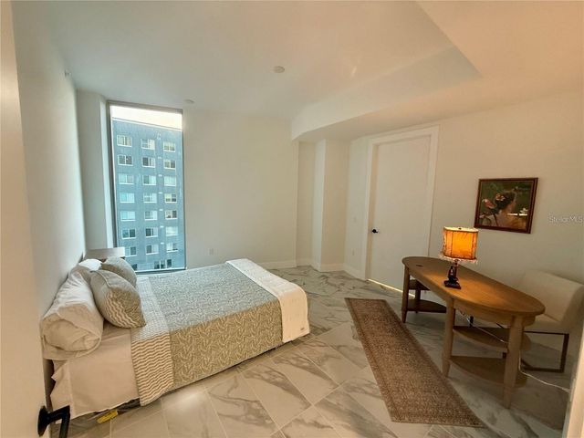 777 3RD AVENUE N 908, St Petersburg, FL 33701