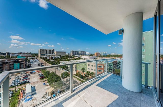 777 3RD AVENUE N 908, St Petersburg, FL 33701