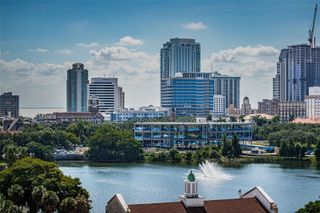 777 3RD AVENUE N 908, St Petersburg, FL 33701
