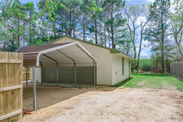 48 E Meadowbrook Circle 1, Bentonville, AR 72712