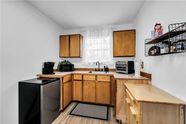 48 E Meadowbrook Circle 1, Bentonville, AR 72712