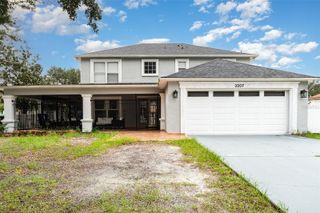 3207 SCENIC WOODS DRIVE, Deltona, FL 32725