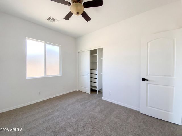 3643 E MEADOW LARK Way, San Tan Valley, AZ 85140