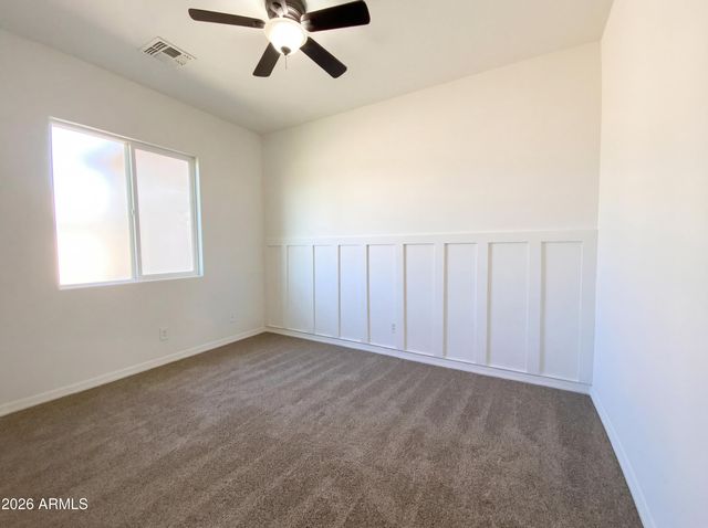 3643 E MEADOW LARK Way, San Tan Valley, AZ 85140