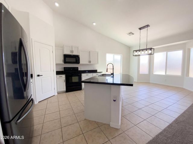 3643 E MEADOW LARK Way, San Tan Valley, AZ 85140