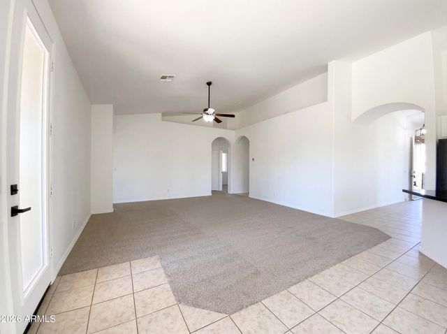 3643 E MEADOW LARK Way, San Tan Valley, AZ 85140