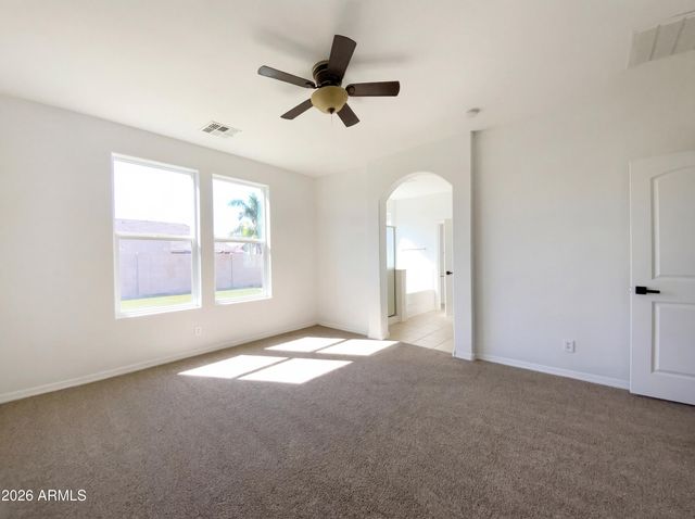 3643 E MEADOW LARK Way, San Tan Valley, AZ 85140