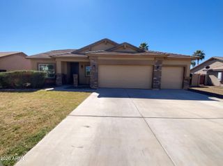 3643 E MEADOW LARK Way, San Tan Valley, AZ 85140