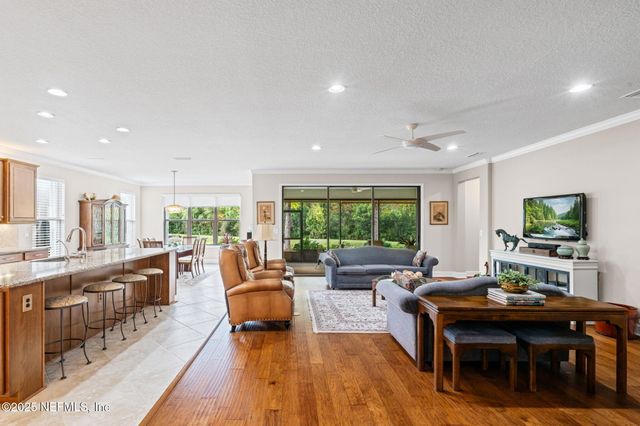 246 WANDERING WOODS Way, Ponte Vedra, FL 32081