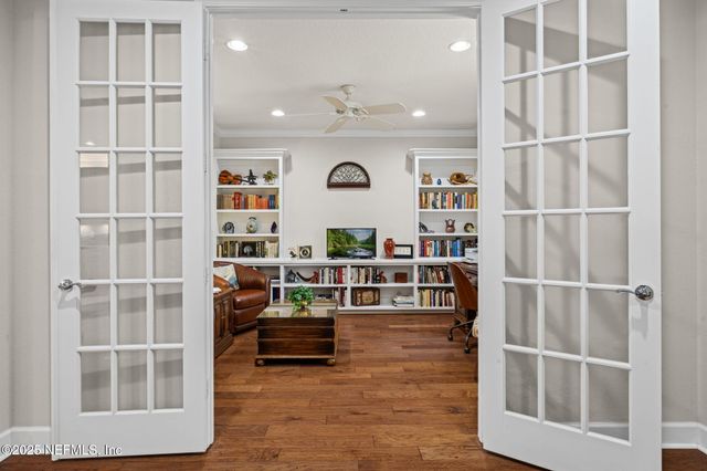 246 WANDERING WOODS Way, Ponte Vedra, FL 32081