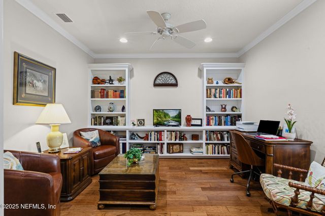 246 WANDERING WOODS Way, Ponte Vedra, FL 32081