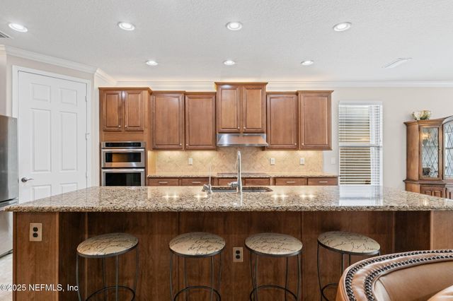 246 WANDERING WOODS Way, Ponte Vedra, FL 32081