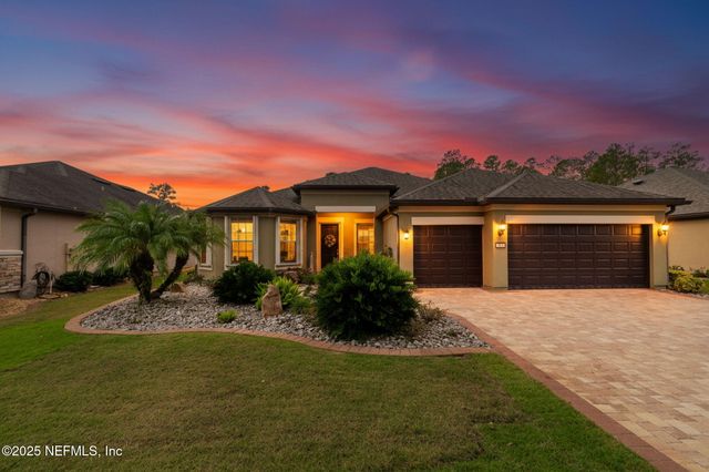 246 WANDERING WOODS Way, Ponte Vedra, FL 32081