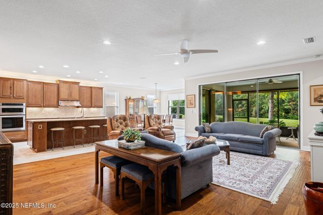 246 WANDERING WOODS Way, Ponte Vedra, FL 32081