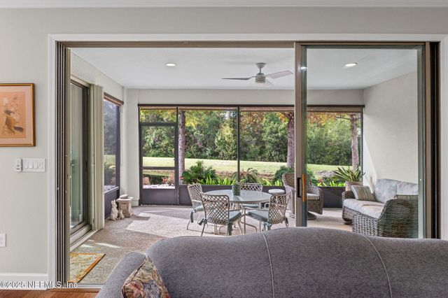 246 WANDERING WOODS Way, Ponte Vedra, FL 32081