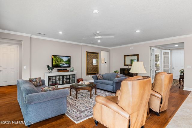 246 WANDERING WOODS Way, Ponte Vedra, FL 32081