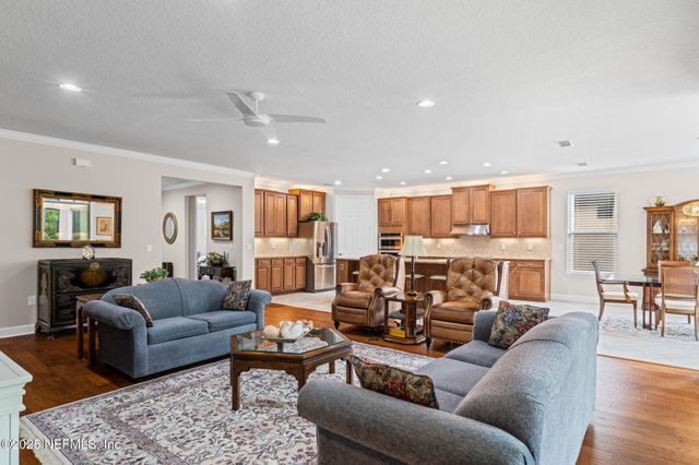 246 WANDERING WOODS Way, Ponte Vedra, FL 32081