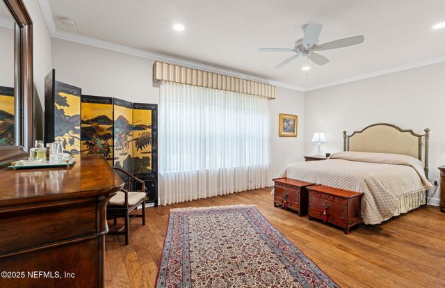 246 WANDERING WOODS Way, Ponte Vedra, FL 32081