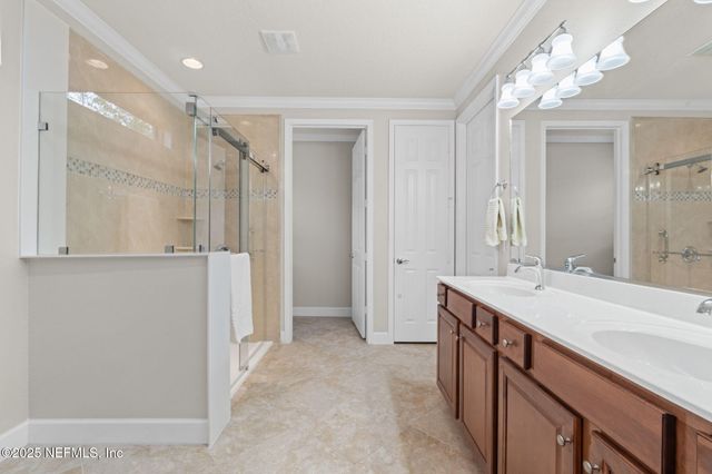 246 WANDERING WOODS Way, Ponte Vedra, FL 32081