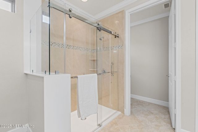 246 WANDERING WOODS Way, Ponte Vedra, FL 32081