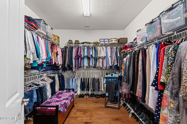 246 WANDERING WOODS Way, Ponte Vedra, FL 32081