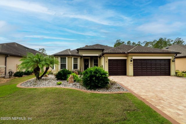 246 WANDERING WOODS Way, Ponte Vedra, FL 32081