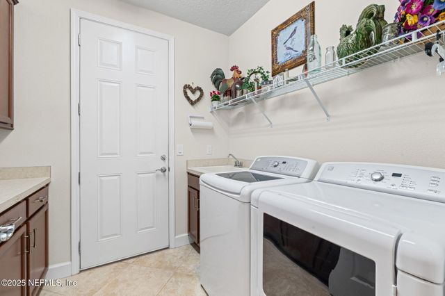 246 WANDERING WOODS Way, Ponte Vedra, FL 32081