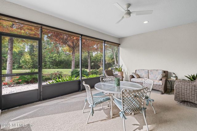 246 WANDERING WOODS Way, Ponte Vedra, FL 32081