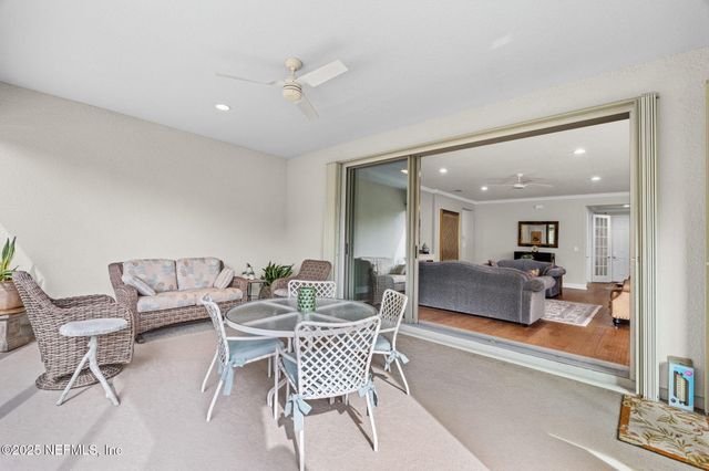 246 WANDERING WOODS Way, Ponte Vedra, FL 32081