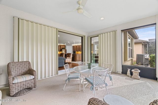 246 WANDERING WOODS Way, Ponte Vedra, FL 32081