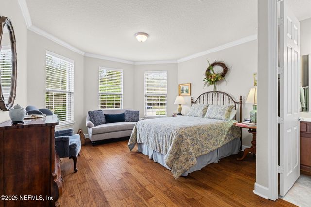 246 WANDERING WOODS Way, Ponte Vedra, FL 32081