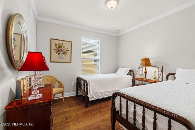 246 WANDERING WOODS Way, Ponte Vedra, FL 32081