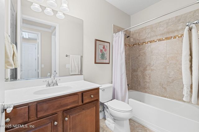 246 WANDERING WOODS Way, Ponte Vedra, FL 32081